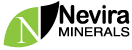 nevira minerals logo